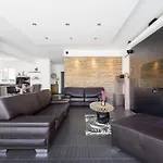 Summer House Escape Vrsi