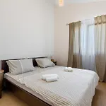 Villa Summer House Escape Vrsi