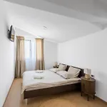 Villa Summer House Escape Vrsi